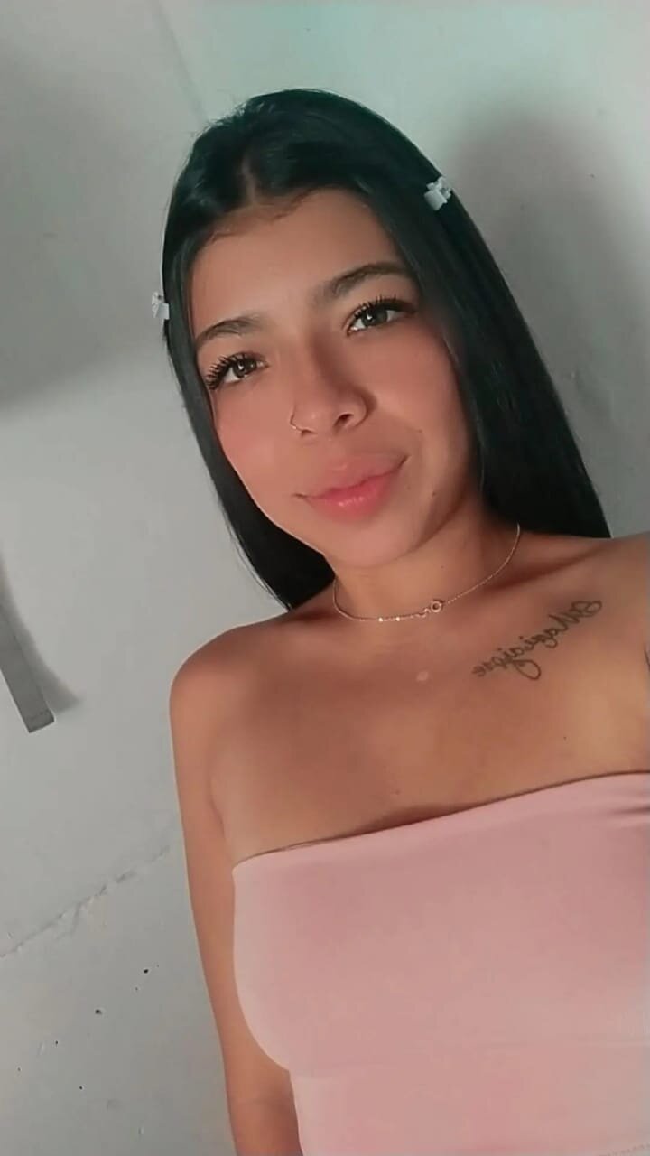 susan_petite_