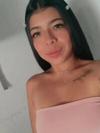 susan_petite_'s webcam live show