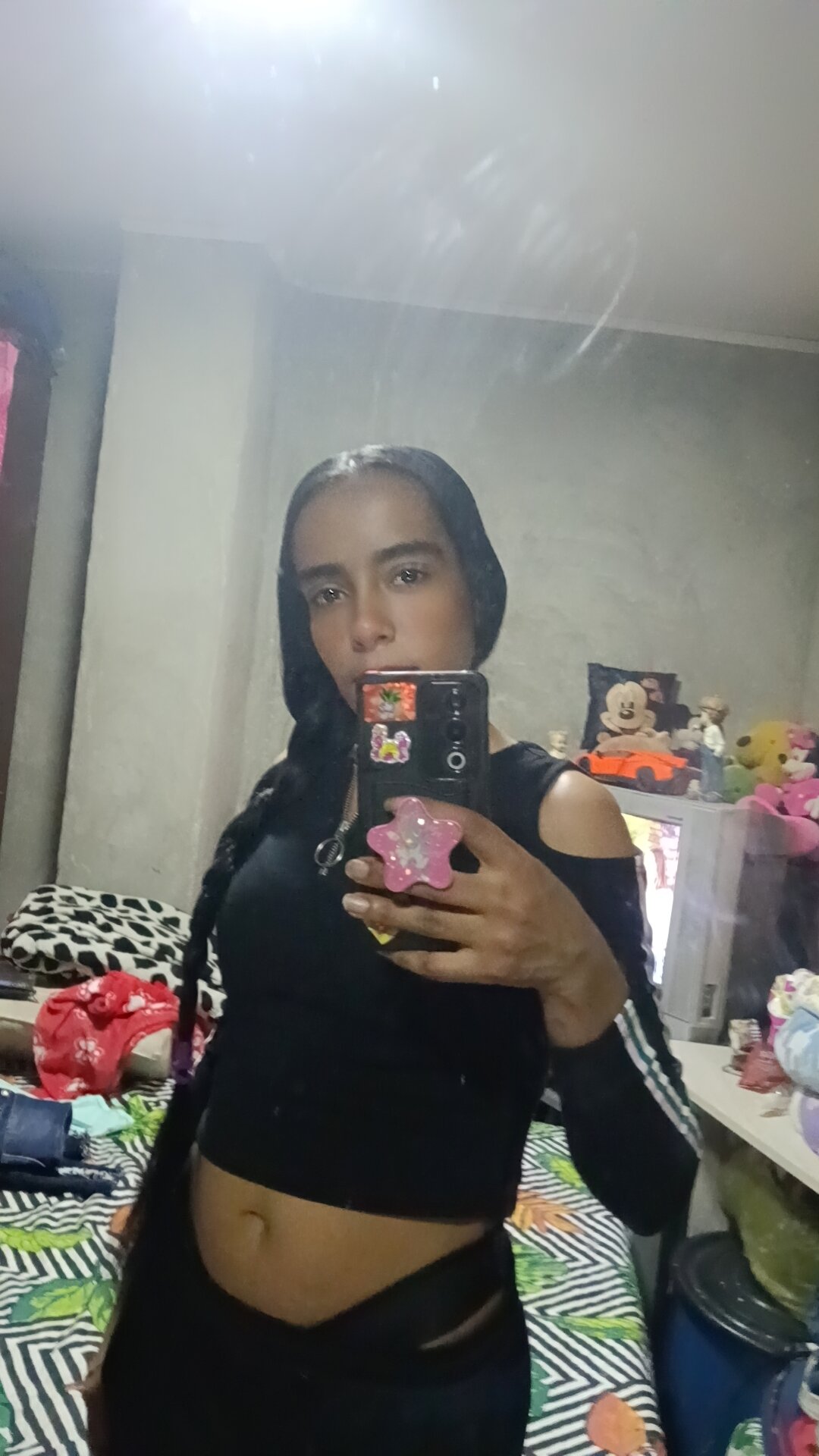 MARIA_ladiabla820
