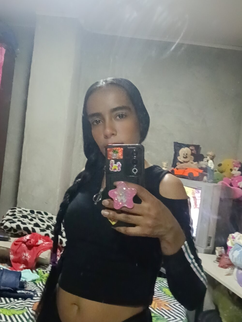 MARIA_ladiabla820's most recent online preview