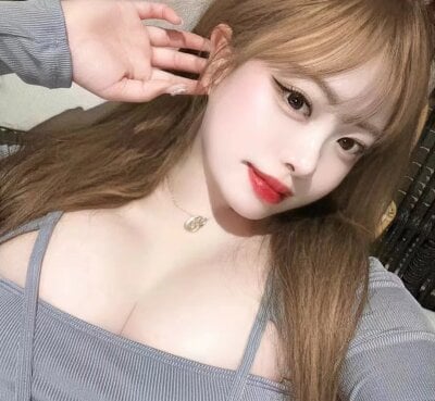 Kikooyo - Stripchat Pov Lovense Best Girl 