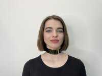 CherylBartonn's Offline XXX Chat