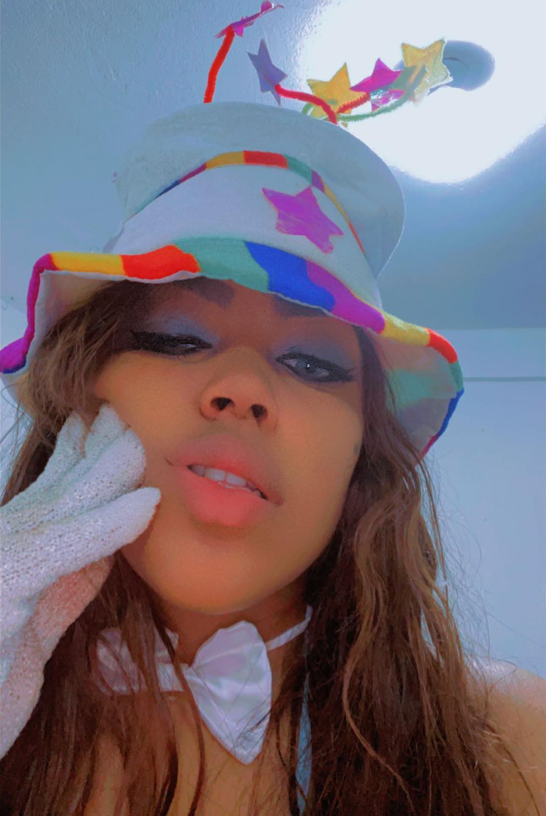 Hellen_Wet
