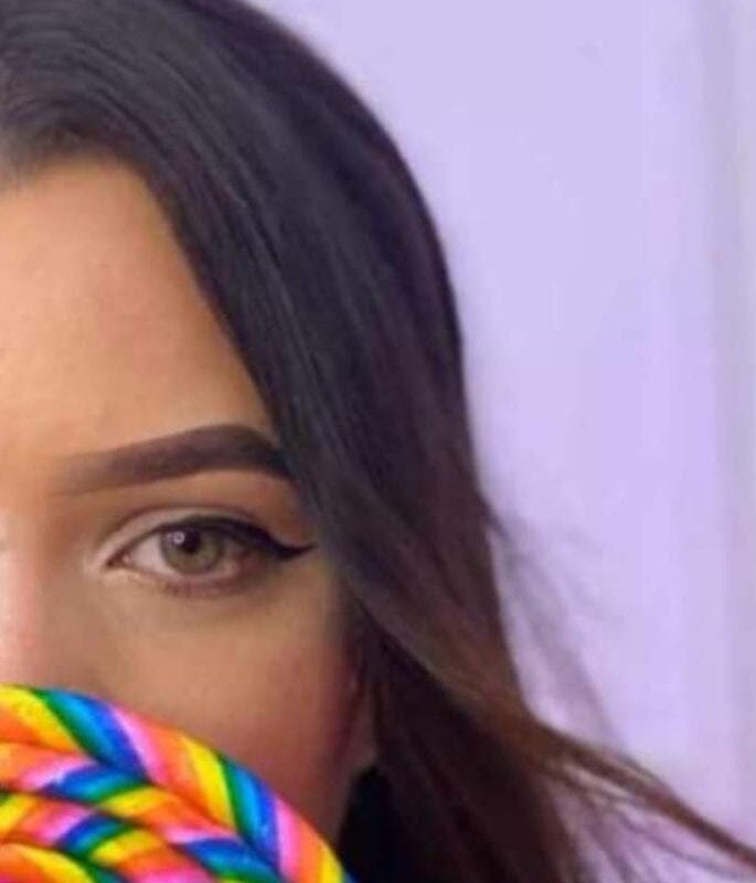 stripchat samanthaa_joness_ webcam profile pic via livesexbbwcams.com