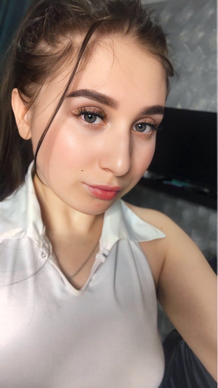 sweet_908
