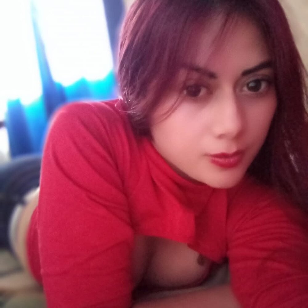 _Liia- profile