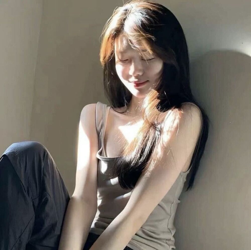 iluvcams.com suyaoyao-11 livesex profile in cloud-9-with-wi-fi cams