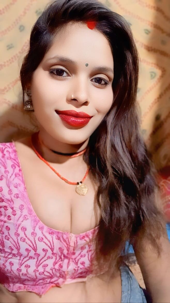 Kalpanahotgarl