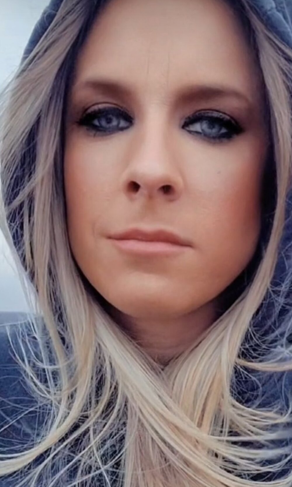 spankmeimbad69 Chat XXX offline