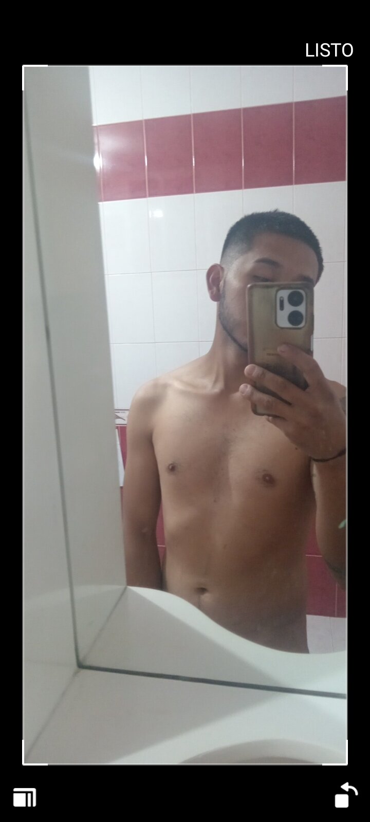 AnayAlejandro69