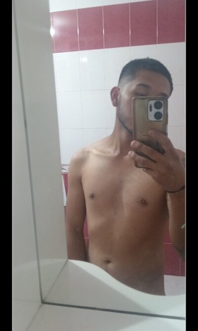 AnayAlejandro69