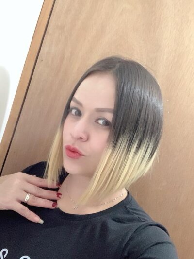 evelin_fitt2231 Avatar