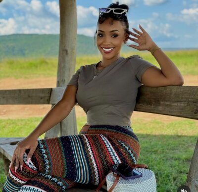 Casandrah_blackx Avatar