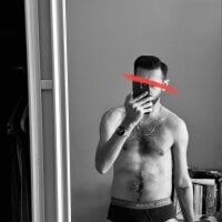 gradiniusss's webcam live show