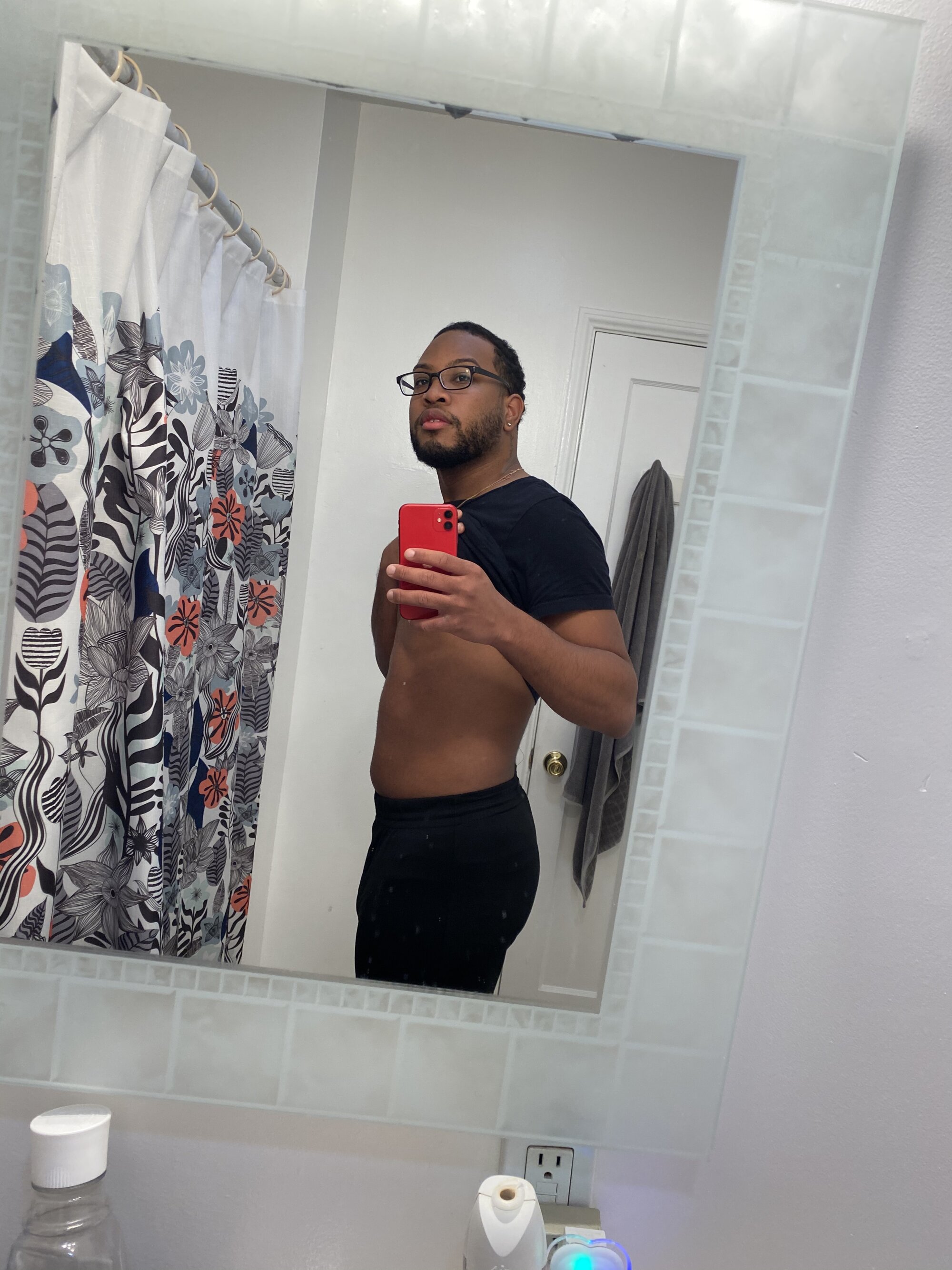 Jayfenty21
