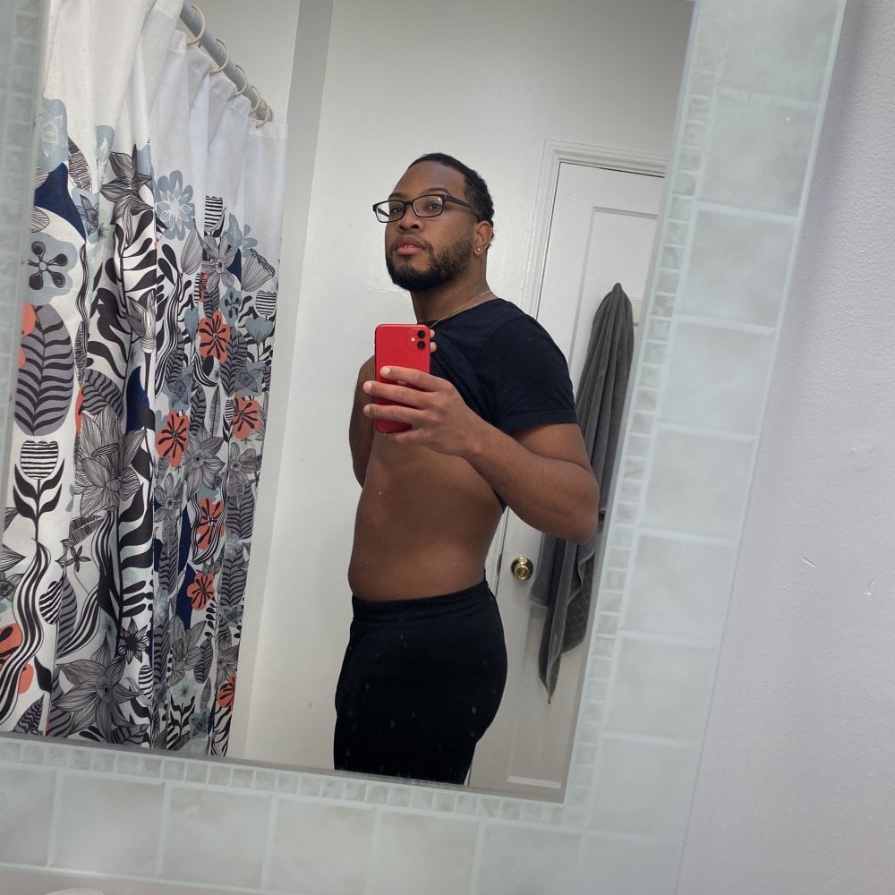 Jayfenty21 profile