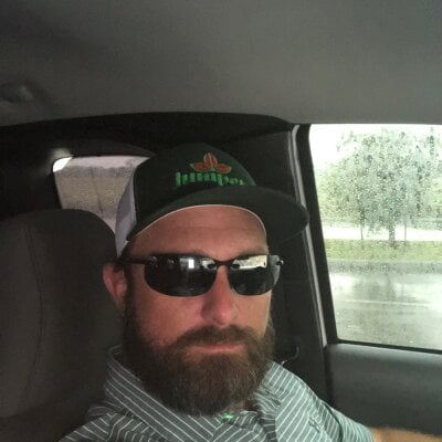 DinoDick4UallLive Webcam