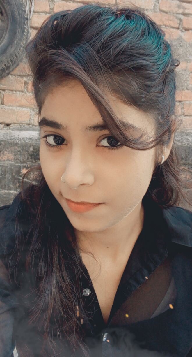 SaraaJayyy
