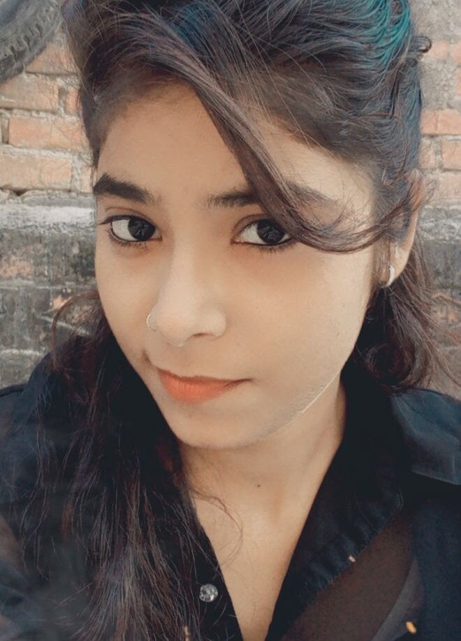 SaraaJayyy's Offline XXX Chat