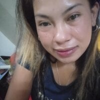 Hot-zia's webcam live show