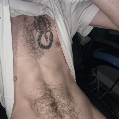 Cam_dawg