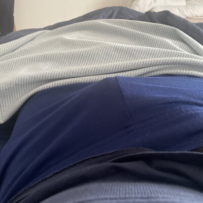 luke9009_ from stripchat