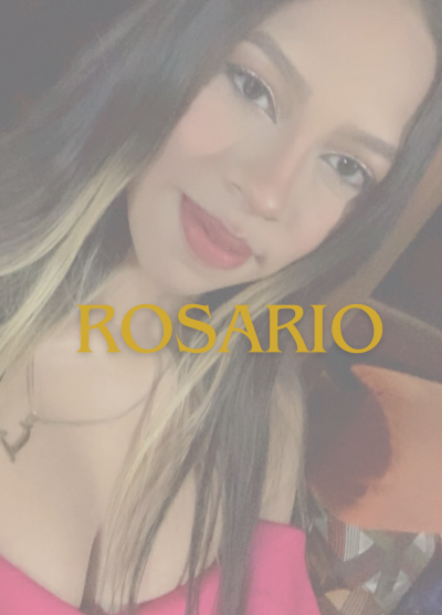 rosario_1_ Live Cam on StripChat