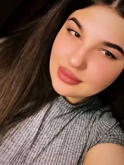 Greta_Diamond Avatar