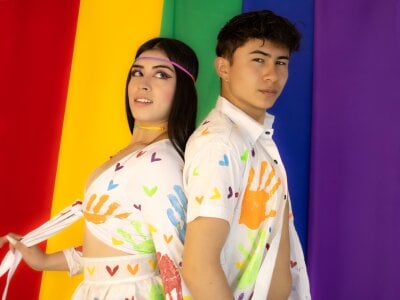 noah_and_rose - pov