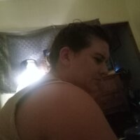 cali_from_the_valley's Offline Chat Room