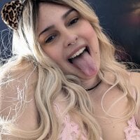 ehoe42069's Offline Chat Room