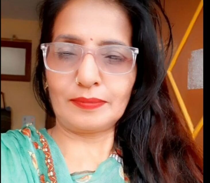 Porn-01's most recent online preview