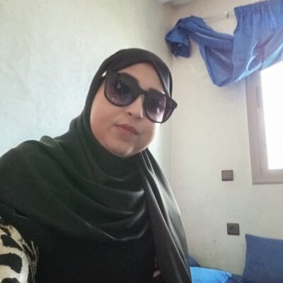 Jawahir99Live Webcam