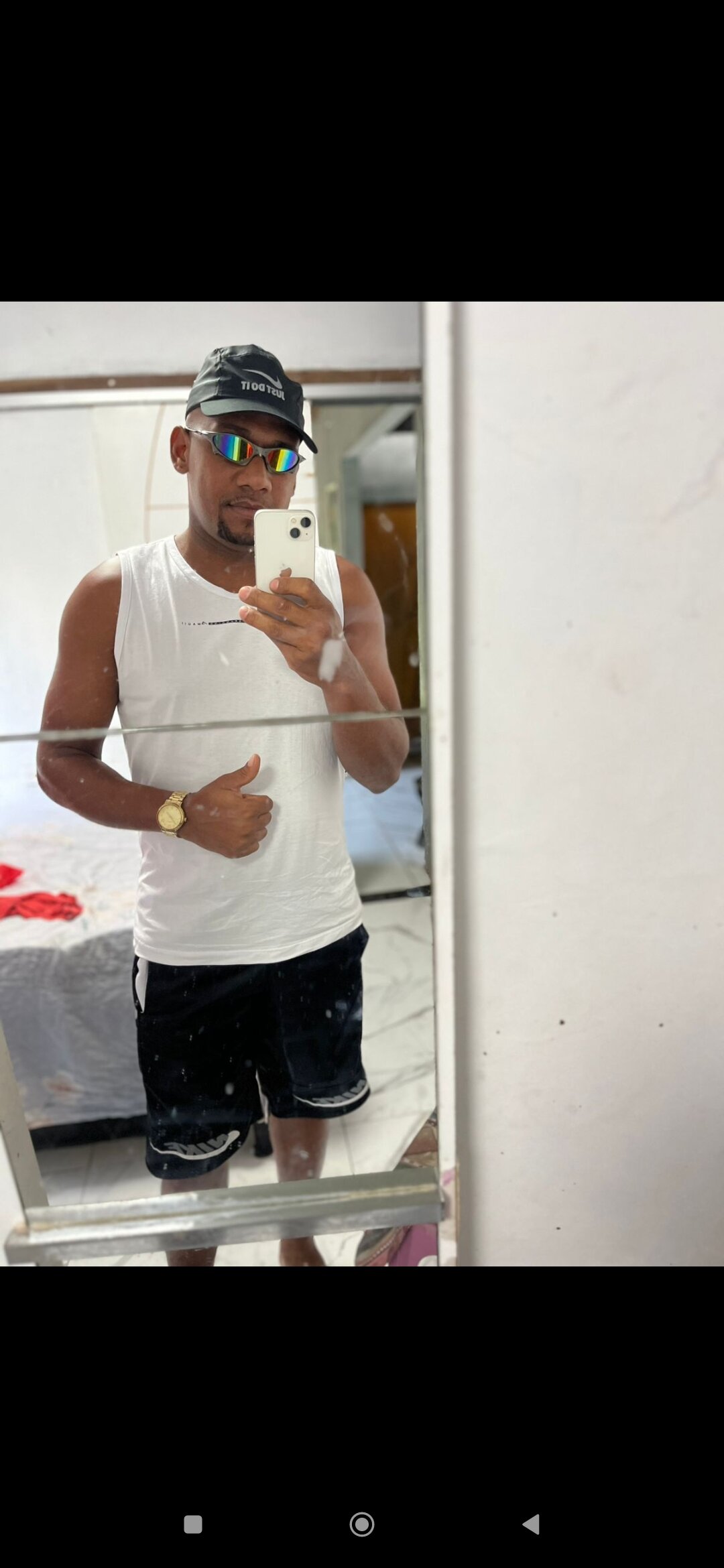 moreno007ph