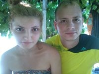 boy_and_girl offline chatrum