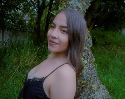 leabaker933 stripchat