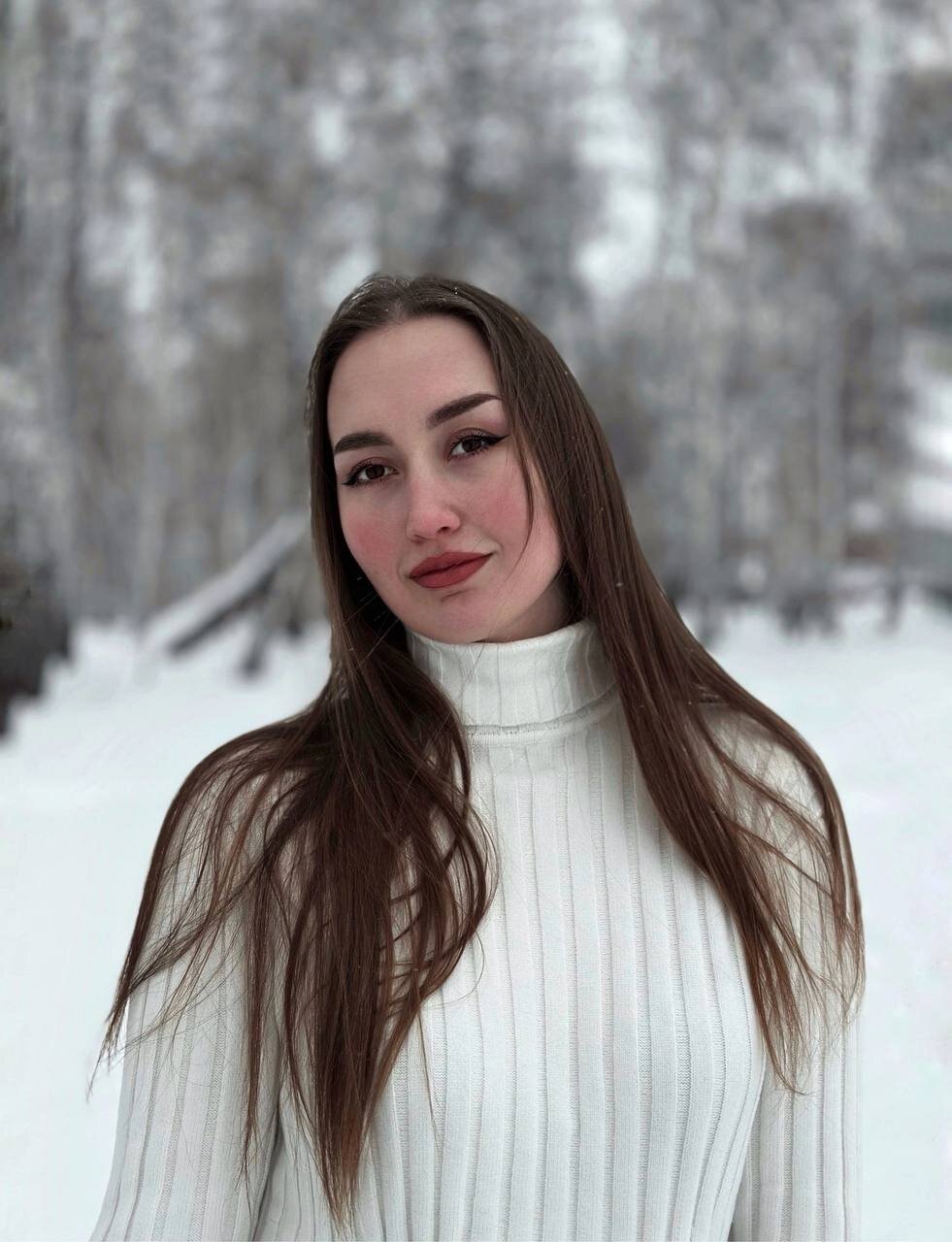 MiriamBecker