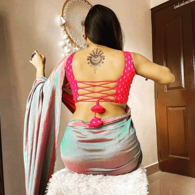 LATIKA_07 Female Cheapestprivatesindian Free Cam Naked
