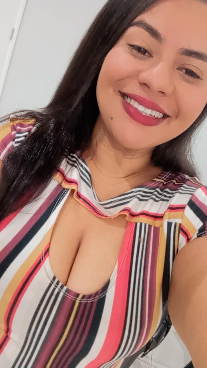 shay02928