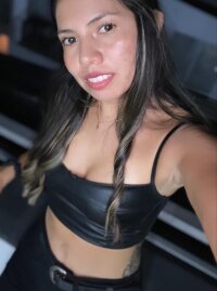 smiling_girl30's Offline XXX Chat