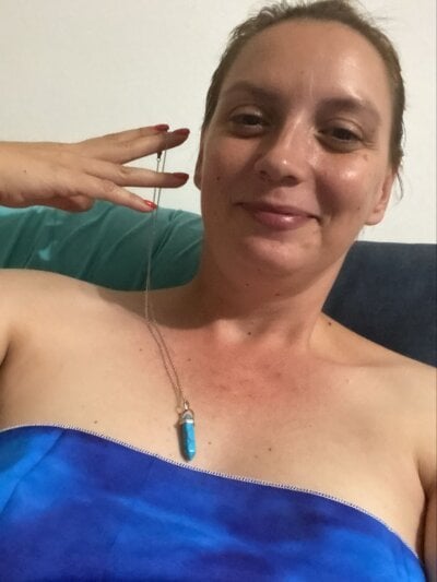 Misskimy_
