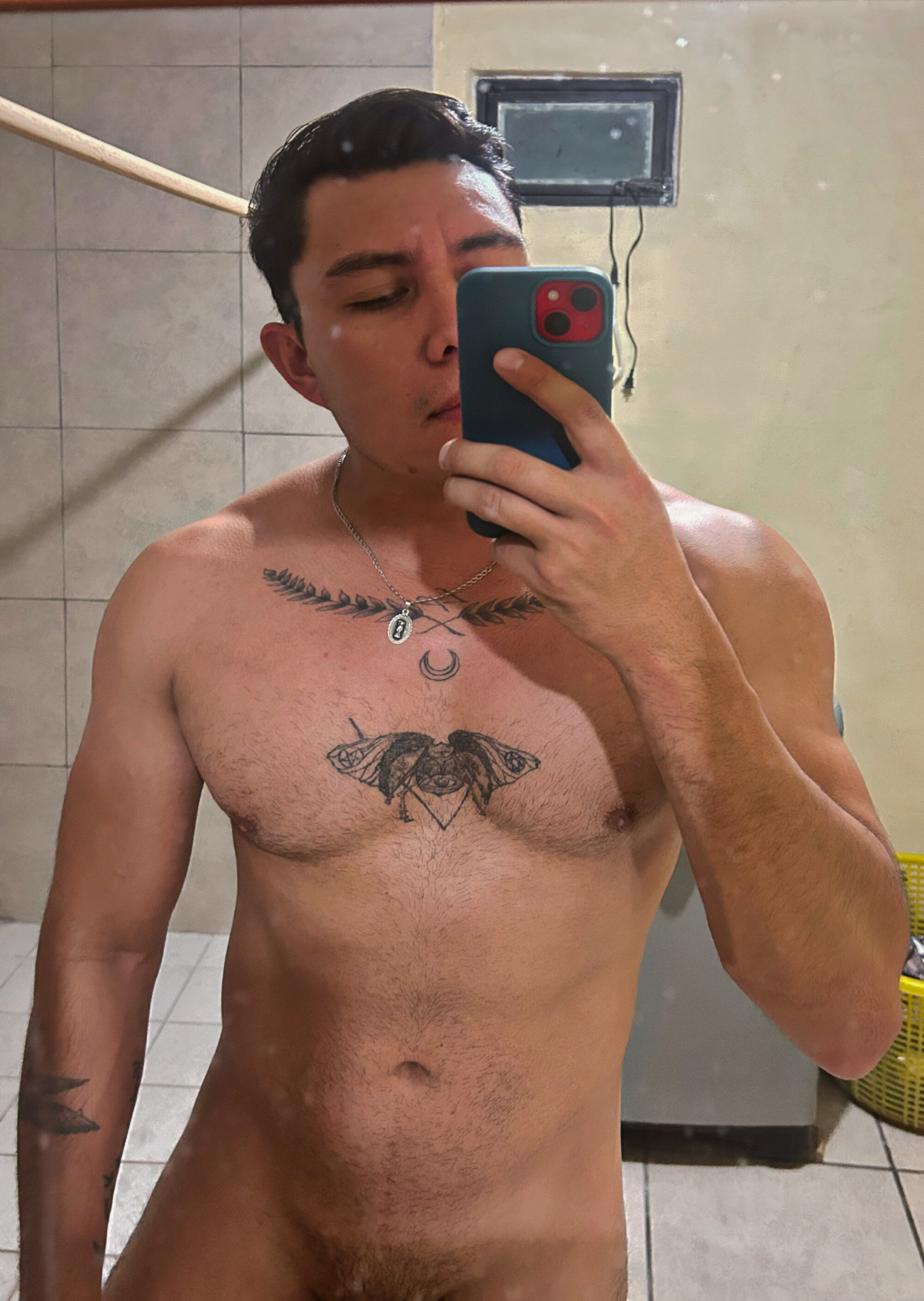 Luis0930h