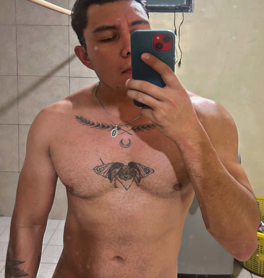 Luis0930h profile