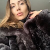 RussellTara Chat XXX in diretta