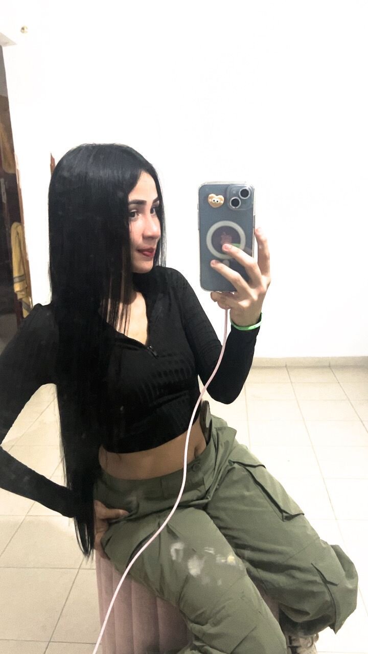 cricket_collinn