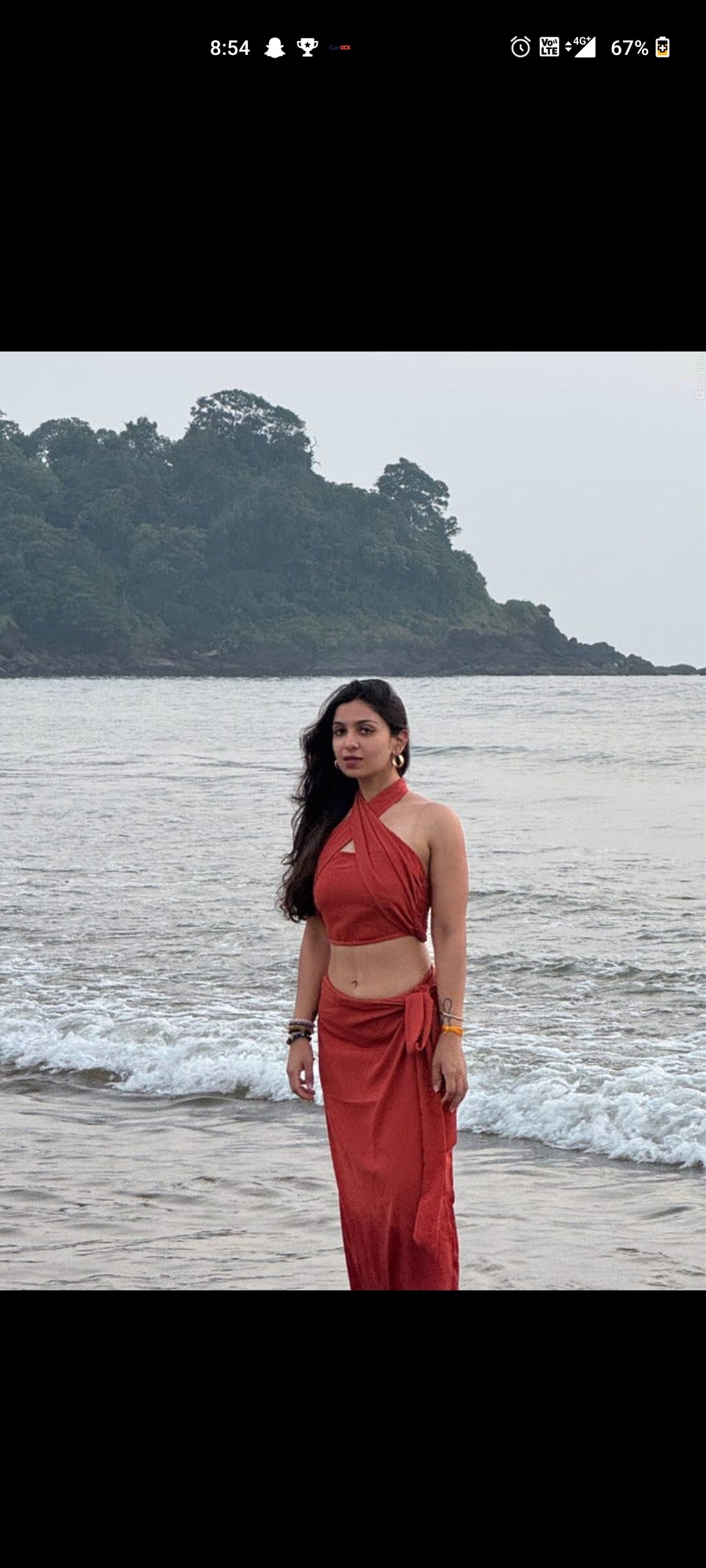 muskan_088