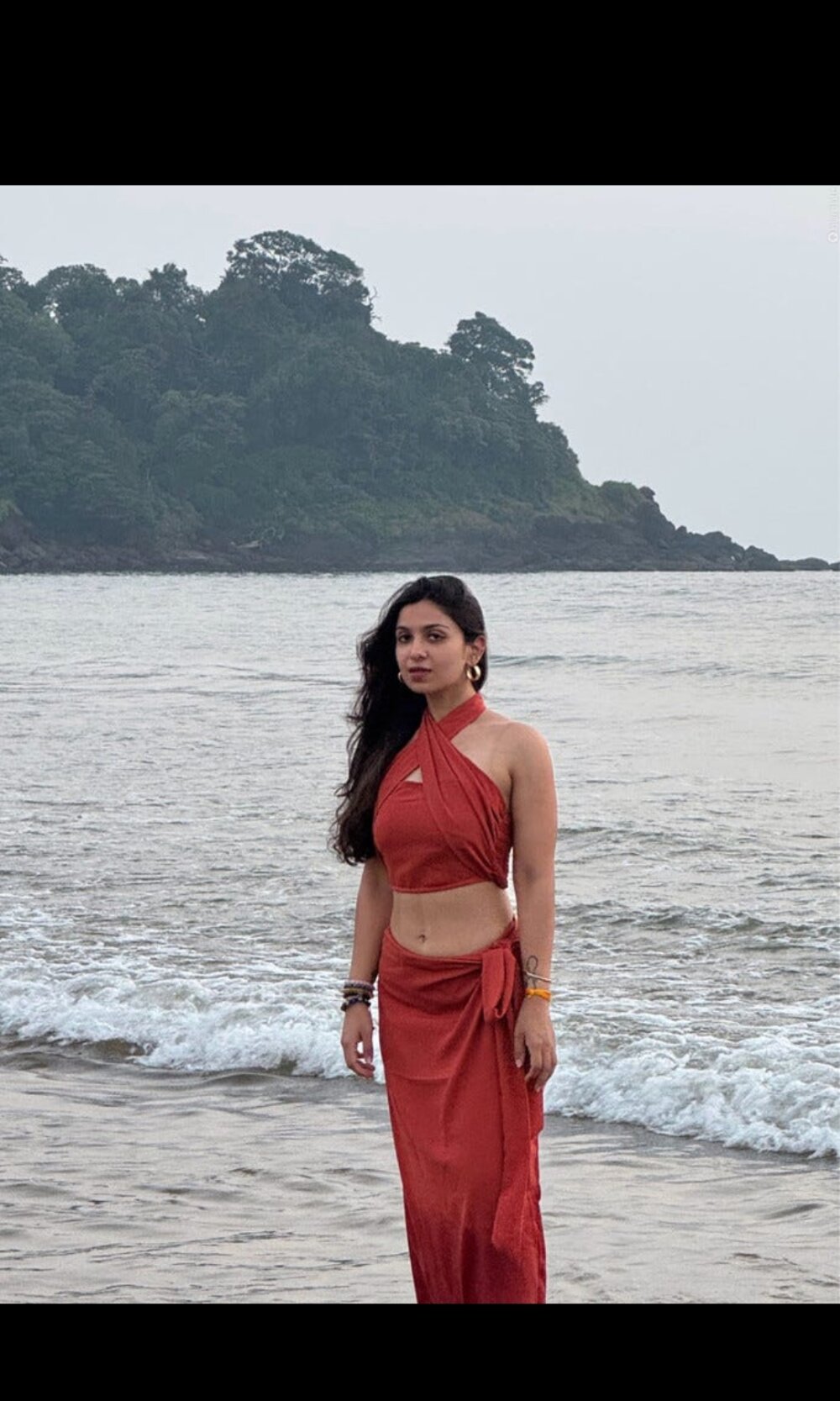 muskan_088 profile