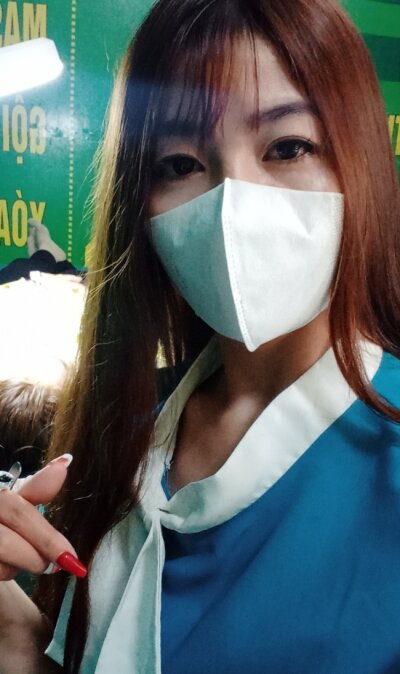 Linda_Linh2k Avatar