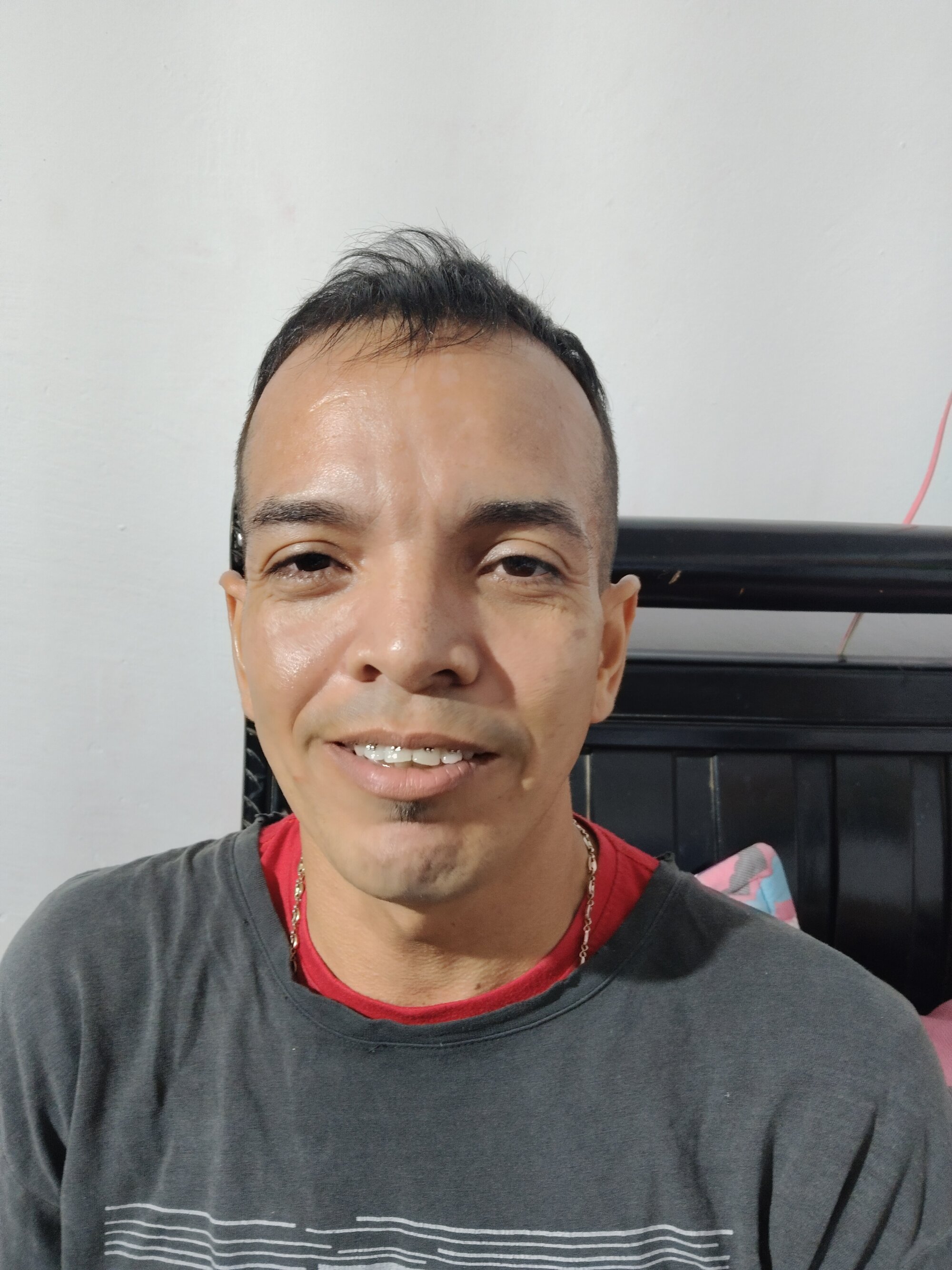 dulce_angel_dirty