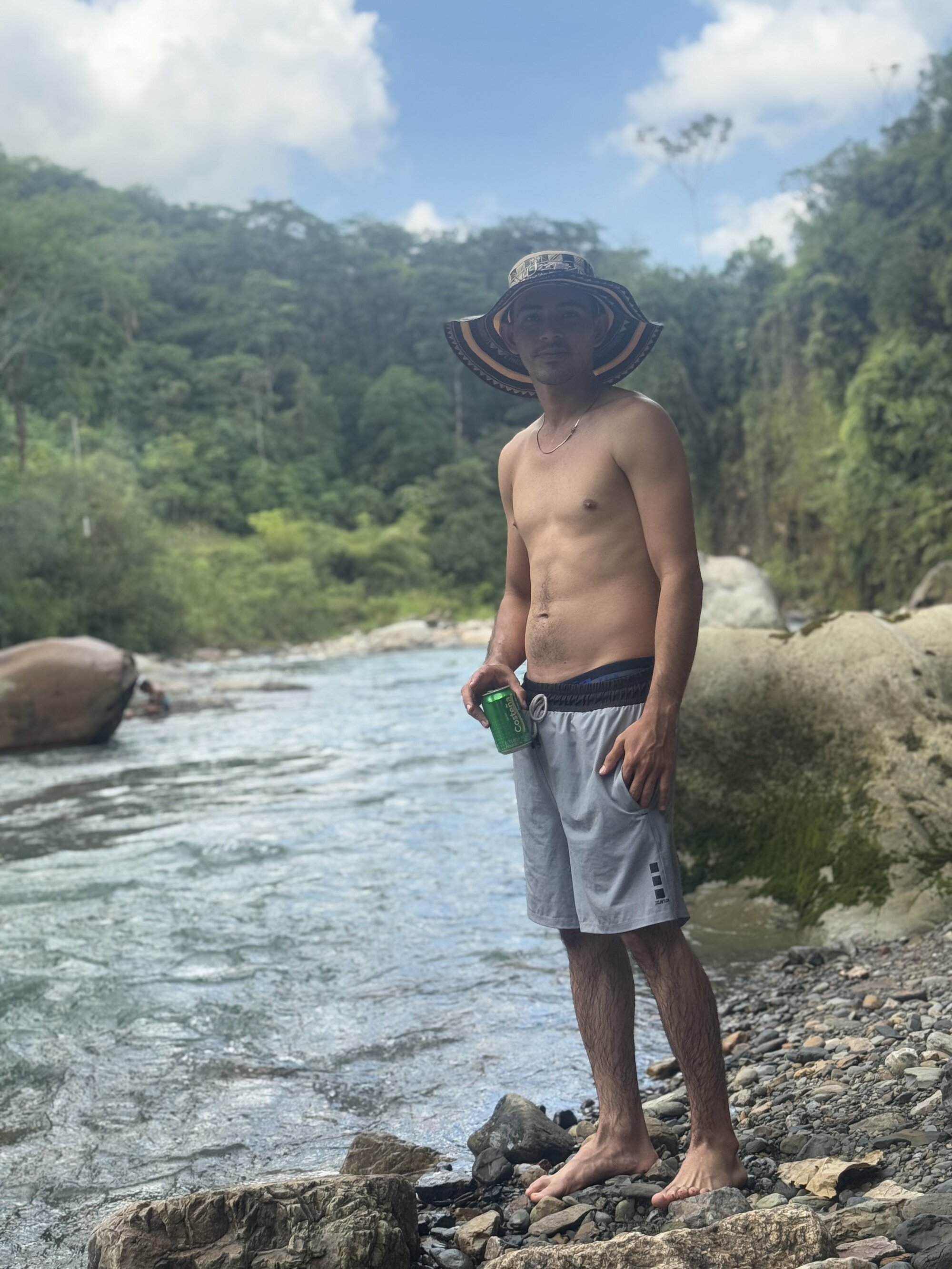 thomax_onlyx